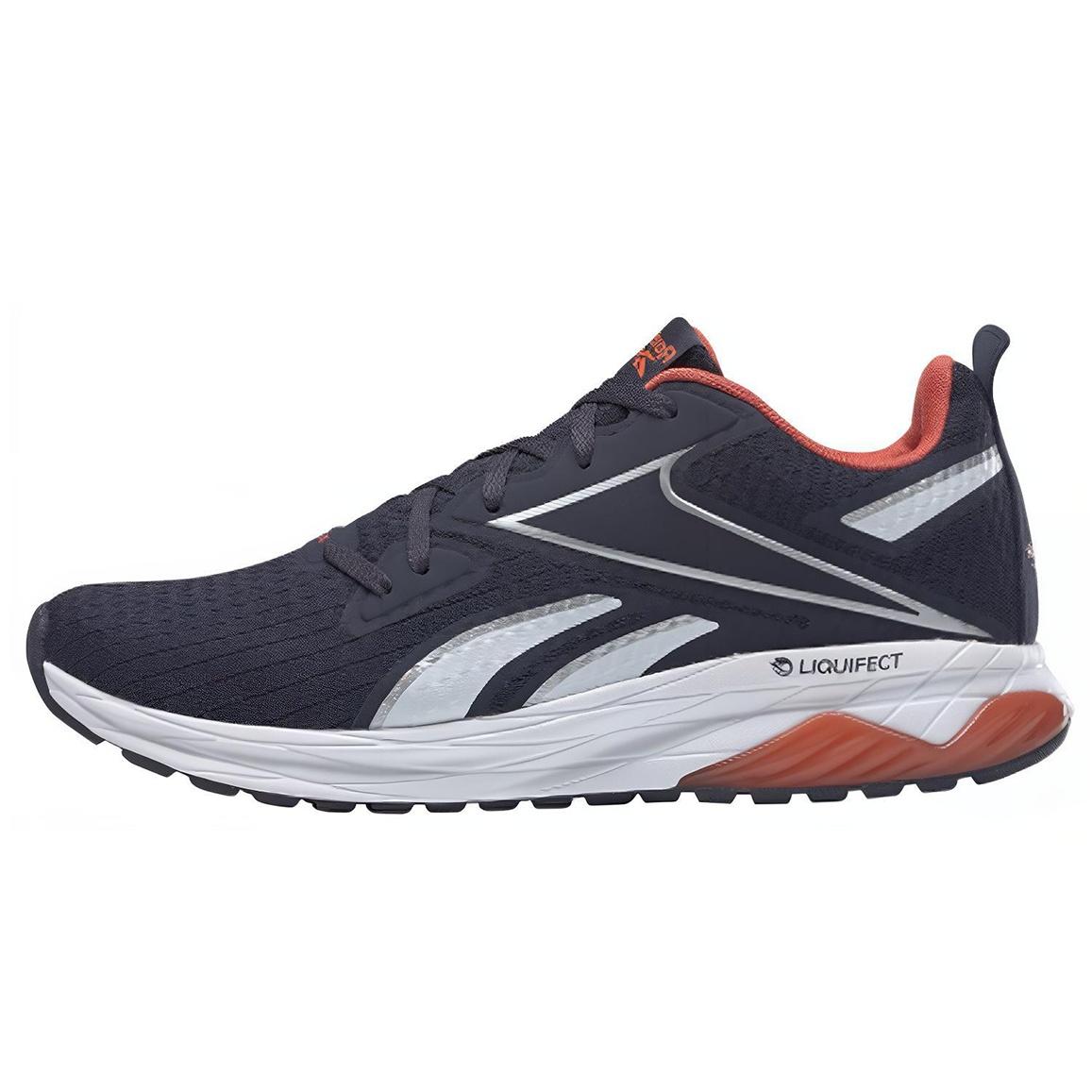 Reebok Liquifect 180 SPT AP Heritage Navy Men s FV2752 EU 43