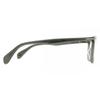 RaG   Bone Rnb7028 G Hwj Men eyeGlasses
