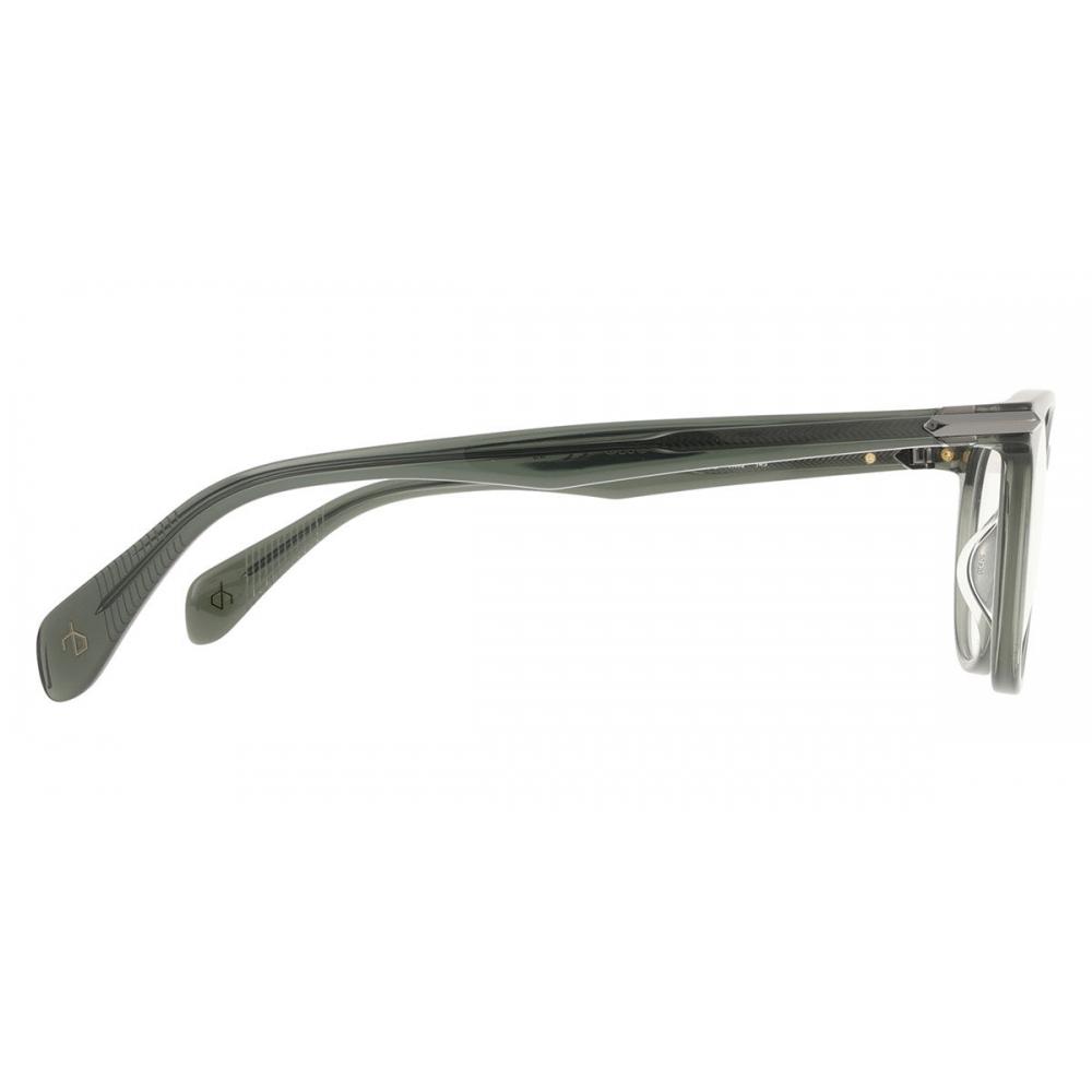 RaG   Bone Rnb7028 G Hwj Men eyeGlasses