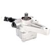 Power Steering Pump Fit For Honda Accord Crosstour Pilot 21 5494 56110R70A11