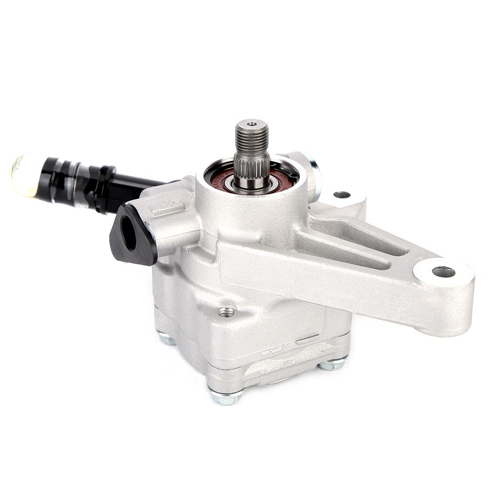 Power Steering Pump Fit For Honda Accord Crosstour Pilot 21 5494 56110R70A11