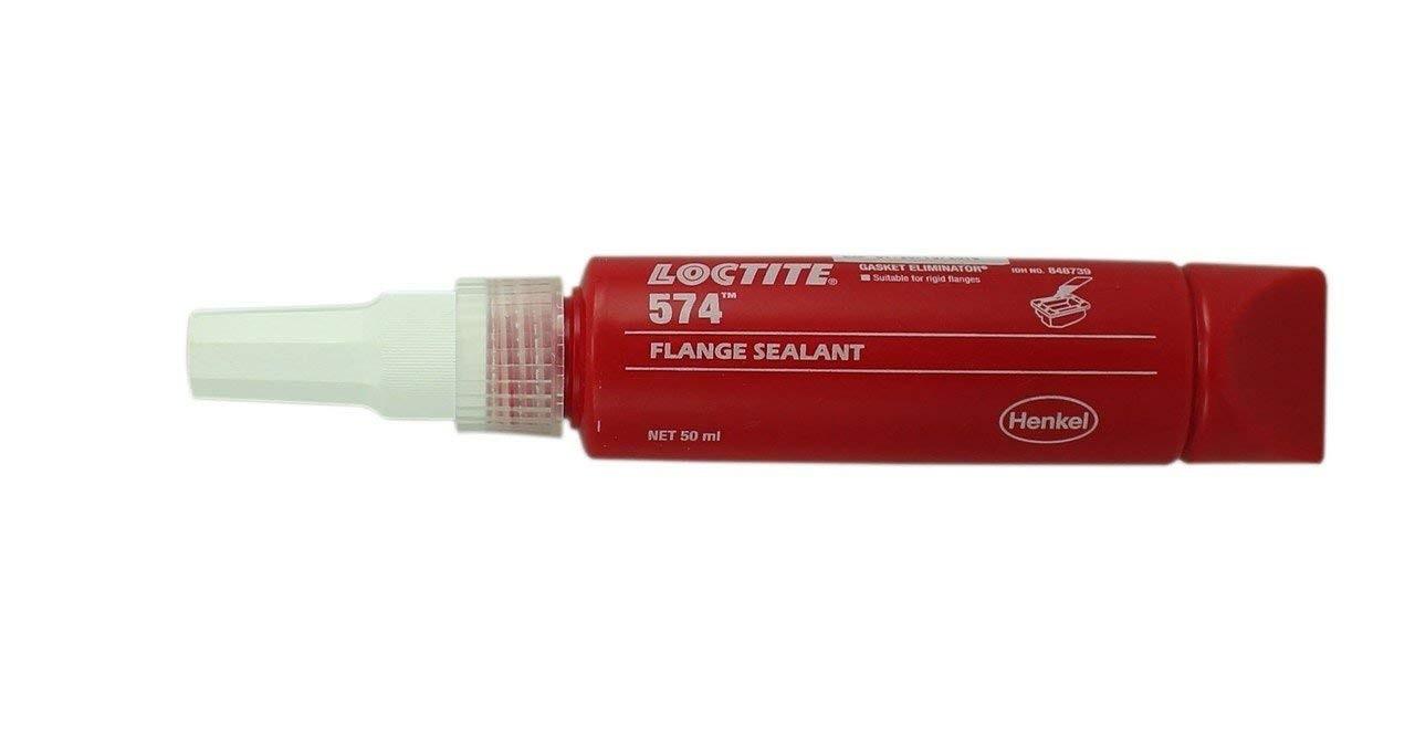 @ 596 Flange Sealant Tube 50gm Zr-6053-60%Off