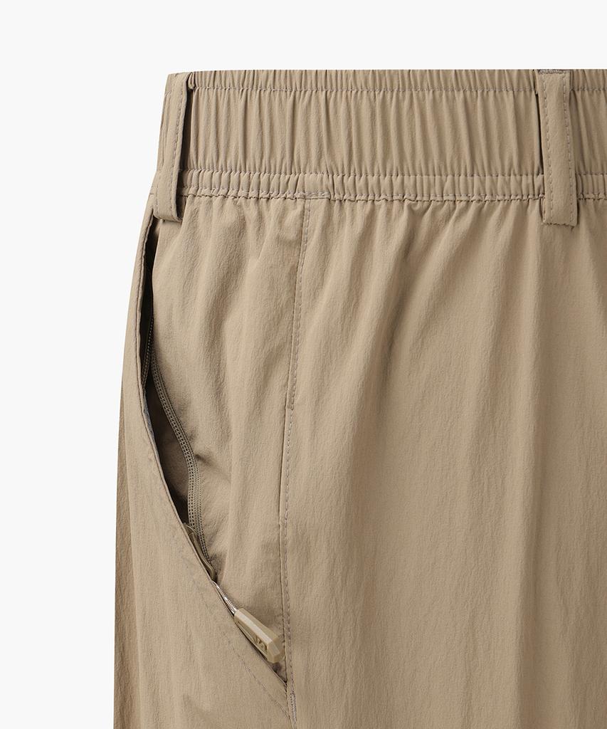 Sallomon Blast Cargo Pants_Ld0040900