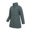 Mountain Warehouse Womens/Ladies Anmore Padded Jacket