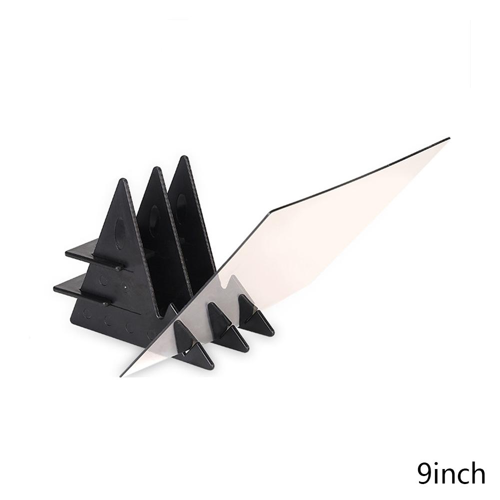 

Рисование Проекция Копирование Чертежная Доска Инструменты для Обучения Рисованию Стол Эскиз Оптическая Чертежная Доска Универсальный Мобильный Телефон 9inch