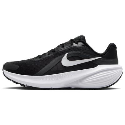 Downshifter 14 Schwarz Anthrazit Damen Sneaker Wolfsgrau Weiß IB1899-002