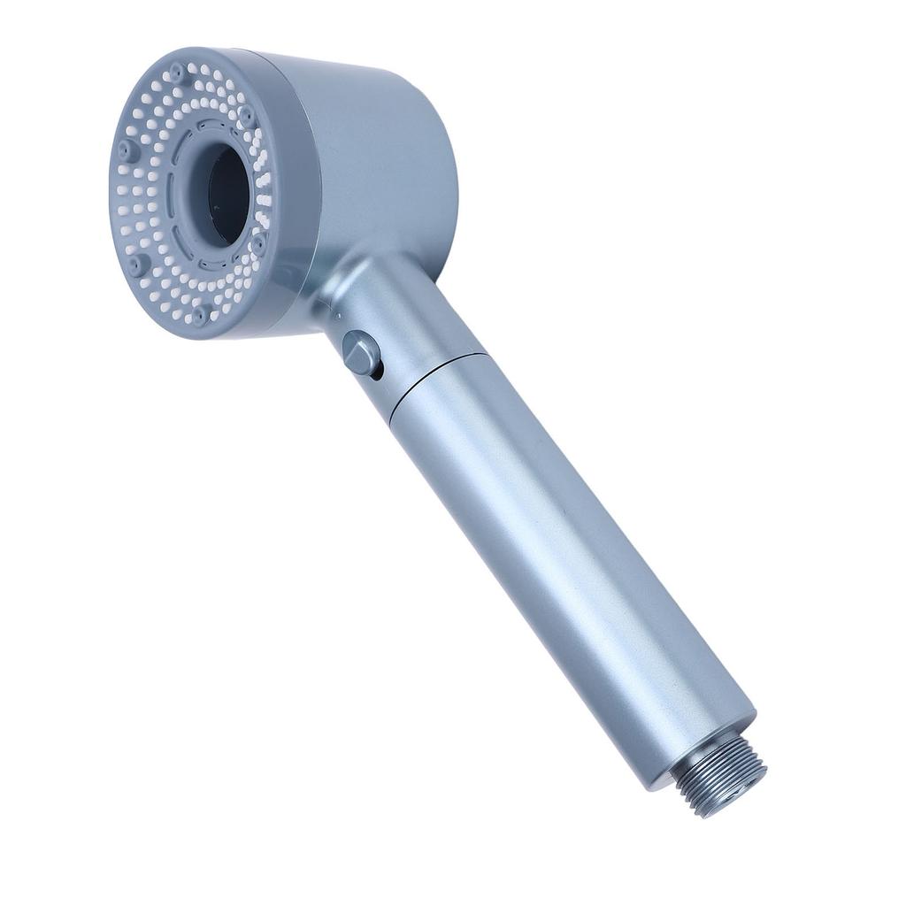 Sprchová hlavice Vysokotlaká filtrovaná sprchová hlavice Ruční sprchová hlavice s 5 převodovými stupni se zvýšením tlaku