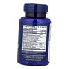 Dehydroepiandrosteron komplex, DHEA Complete, Life Extension 60kaps (72346040)