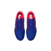 Nike NFL x Air Zoom Pegasus 38 Buffalo Bills Men Sneakers Blue Old-Royal University-Red DJ0842-400