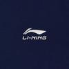 Li Ning Sports Life Collection T Shirt Unisex ATSW351-5