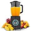 Cecotec Mixer-blender Power Black Titanium 2000MAX Mix Go