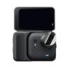 For Insta360Go Ultra Cameras Screen Protectors For Insta360 Go Ultra Screen Tempered Glass + Lens Soft Hydrogel Films Cover
