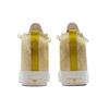 Converse 1970s Unisex High-Top Canvas Shoes Versatile Daily Champagne Gold 173201C