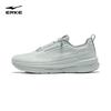 ERKE Men's Lightweight Comfortable Casual Running Shoes