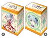 Bushiroad Deck Holder Collection V3 Vol.103 IDOLY PRIDE "Hyoudou Shizuku