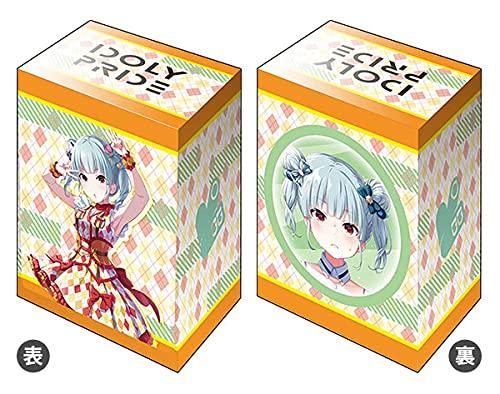 Bushiroad Deck Holder Collection V3 Vol.103 IDOLY PRIDE "Hyoudou Shizuku
