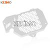 For Honda PCX160 PCX pcx 160 2021 2022-2024 2025 Motorcycle Accessories Radiator Guard Grille Protector Grill Cover Engine Cover