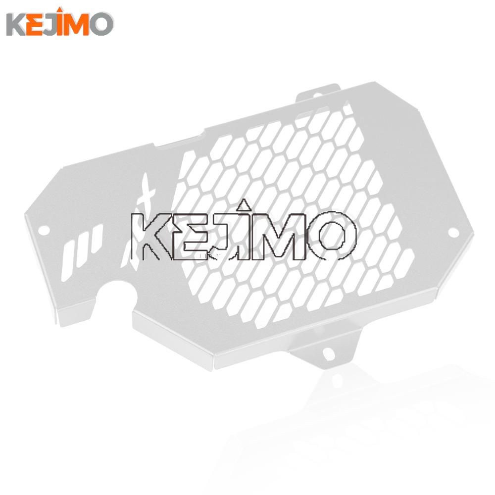 For Honda PCX160 PCX pcx 160 2021 2022-2024 2025 Motorcycle Accessories Radiator Guard Grille Protector Grill Cover Engine Cover