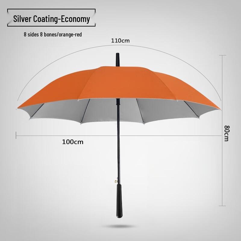 Xinyuxuan Long Handle Advertising & Gift Umbrella