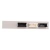 Efficientt-6135-7335-274 Tailcap Control Module Automobile Car Accessories Parts For BMW X6 E71 E72