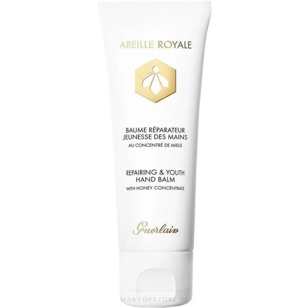 [Guerlain] Бальзам для рук Abeille Royale 40 мл