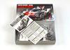 Tamiya Sportovní vůz Toyota Gazoo Racing TS050 HYBRID Plastikový model 24349 1/24 č. 349
