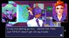 ReadOnly NEURODIVER North PS5 Memories (Import Version America) -