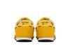 Onitsuka Tiger Serrano Yellow Black
