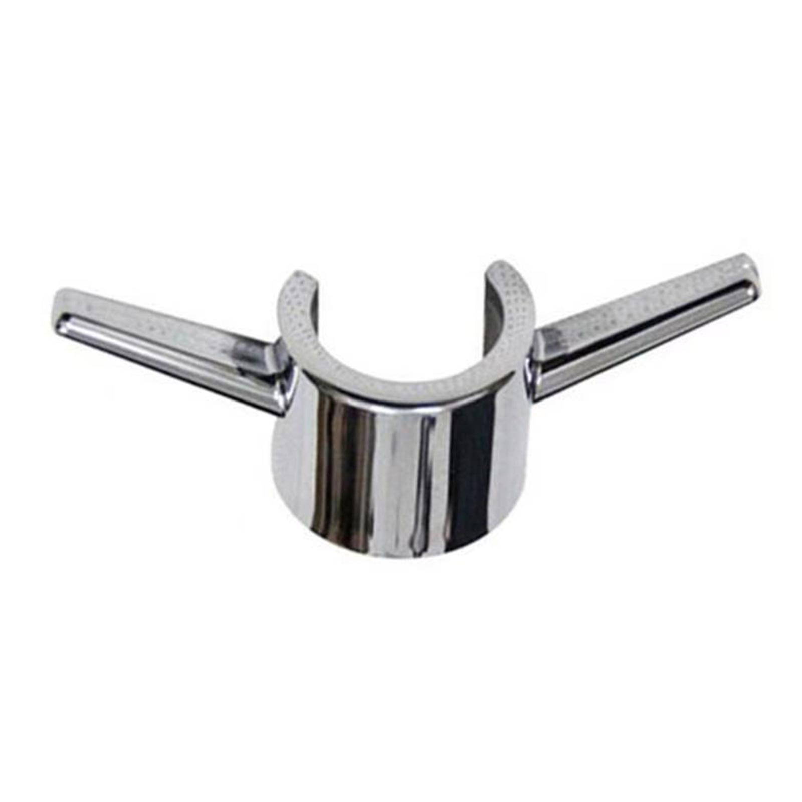 

Модернизация 2 шт. Набор крючков для душевой лейки Простая установка, не требуется сверление, экономит место, держатель для душевой лейки для полотенец и мочалок