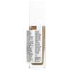 Maybelline Super Stay, Active Wear Foundation, 330 Toffee, 1 Fl Oz (30 Ml)