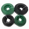 Easy Install Garden Barrier Heavy Duty Garden Edge Border Lawn Edging Tape  Lawn Greening