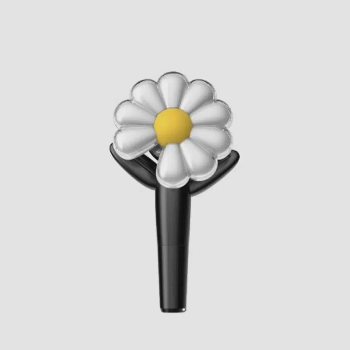 

G-dragon Лайтстик + фотокарта + пыльник Отправляется как есть