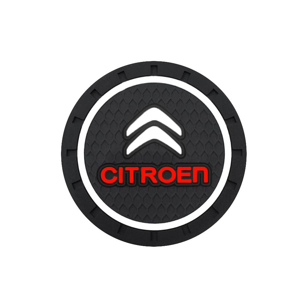 PVC Auto Innenraum Wasseruntersetzer Für Citroen C4 Cactus C5 C3 Berlingo C2 Aircross C4l Saxo Elysee Xsara Sega Picasso X7 C6