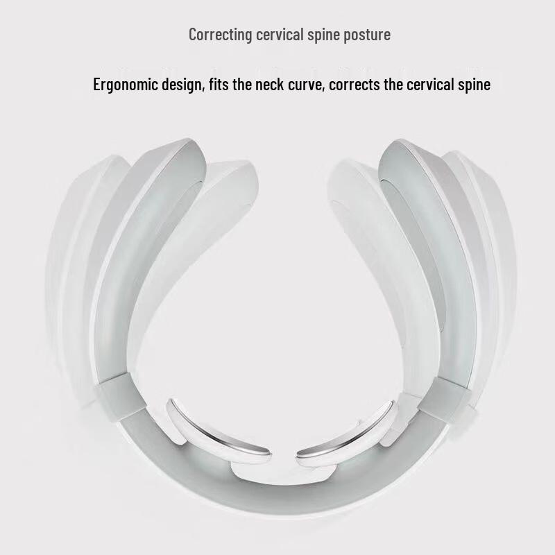 Shangheng Smart Cervical Neck Massager
