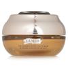LA MER Génaissance De La Mer The Concentrated Night Balm