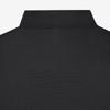Fila Tennis Mock Neck Long Sleeve Tee