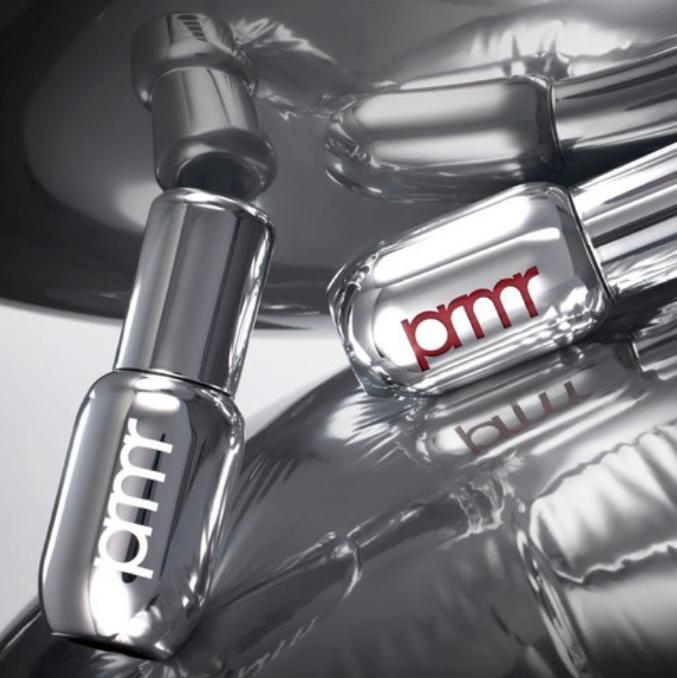 Primera Retinolowe Serum do Ust Volume – Wygładzające i Powiększające Koloryzujące Pielęgnacja Ust