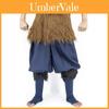 Demon Slayer Hashibira Costume Cosplay Anime Vestito Per Halloween E Feste A Tema
