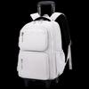 Li Shen Kids Rolling School Backpack