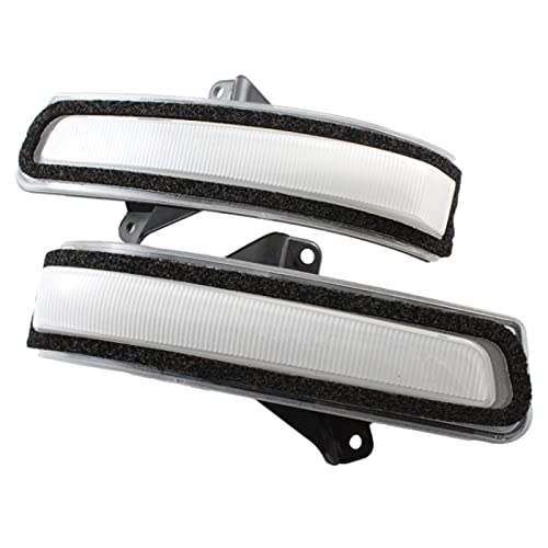 

Зеркало заднего вида Suzuki, Последовательный указатель поворота, Прозрачный светодиод, Jimny, Jimny Sierra Swift, Spacia, Solio,