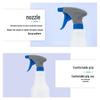 Kuanxuan 650ml Disinfectant Spray Bottle