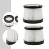 #DCV5011H Filter Accessories Cordless DCV501HB For DEWALT
