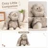 Bebek ve Peluş Oyuncaklar – Doldurulmuş ve Peluş oyuncak hayvanlar