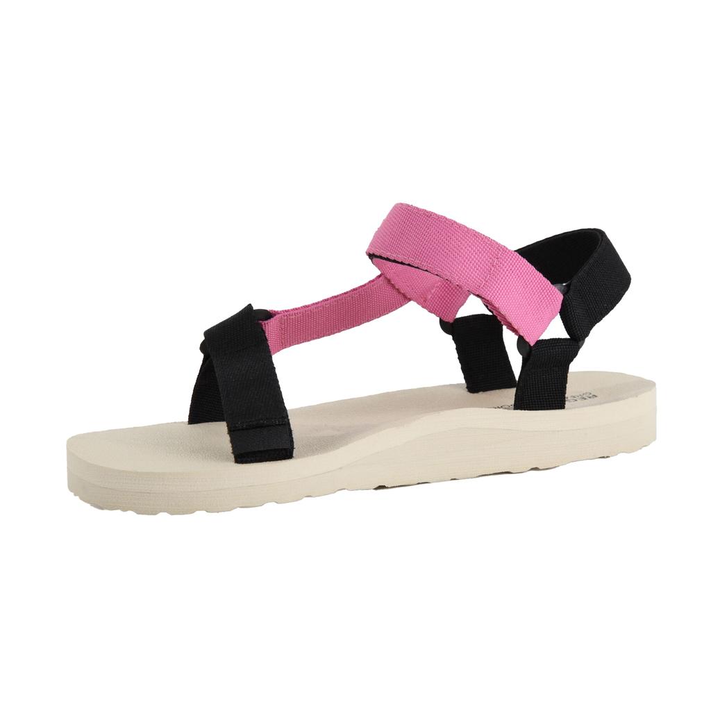 Regatta Womens/Ladies Lady Vendeavour Sandals