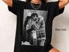 Obsession Graphic Movie Tshirt Horror Movie Shirt Graphic Short Sleeve Unisexs Tshirts For Summer Unisex Allseason
