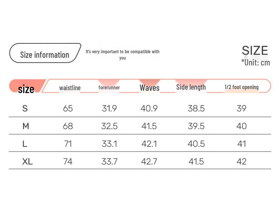 Ailaiyi Women's Sun Protection Cool-Feel Shorts