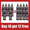 Car Anti-Rust Remover Rust Inhibitor Rust Remover Derusting Spray  30ml