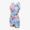 Arena Women S Spring Fiore 2 Part FUll Body U Back  a6Sl1lS02 blU 