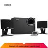 Edifier R201T 2.1 Channel Bluetooth Multimedia Speaker CN plug (adapter included)