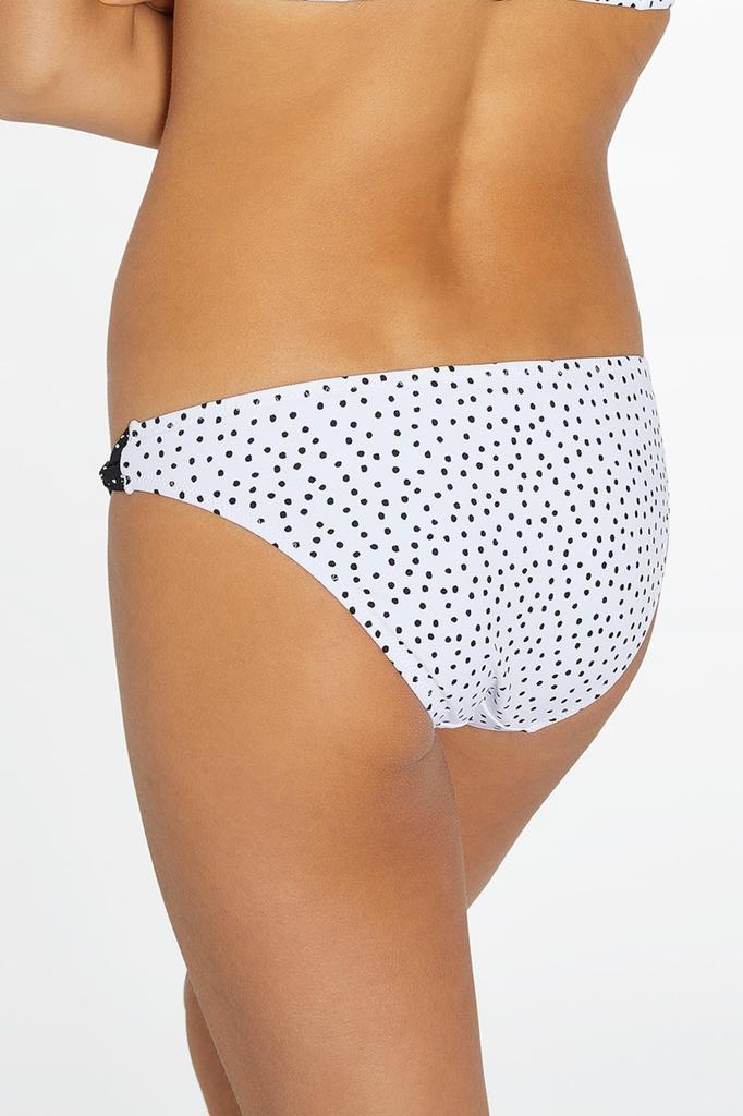 Swim Trunks Ysabel Mora (62960)